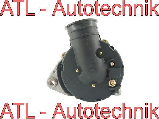 ATL AUTOTECHNIK Ģenerators L 61 885